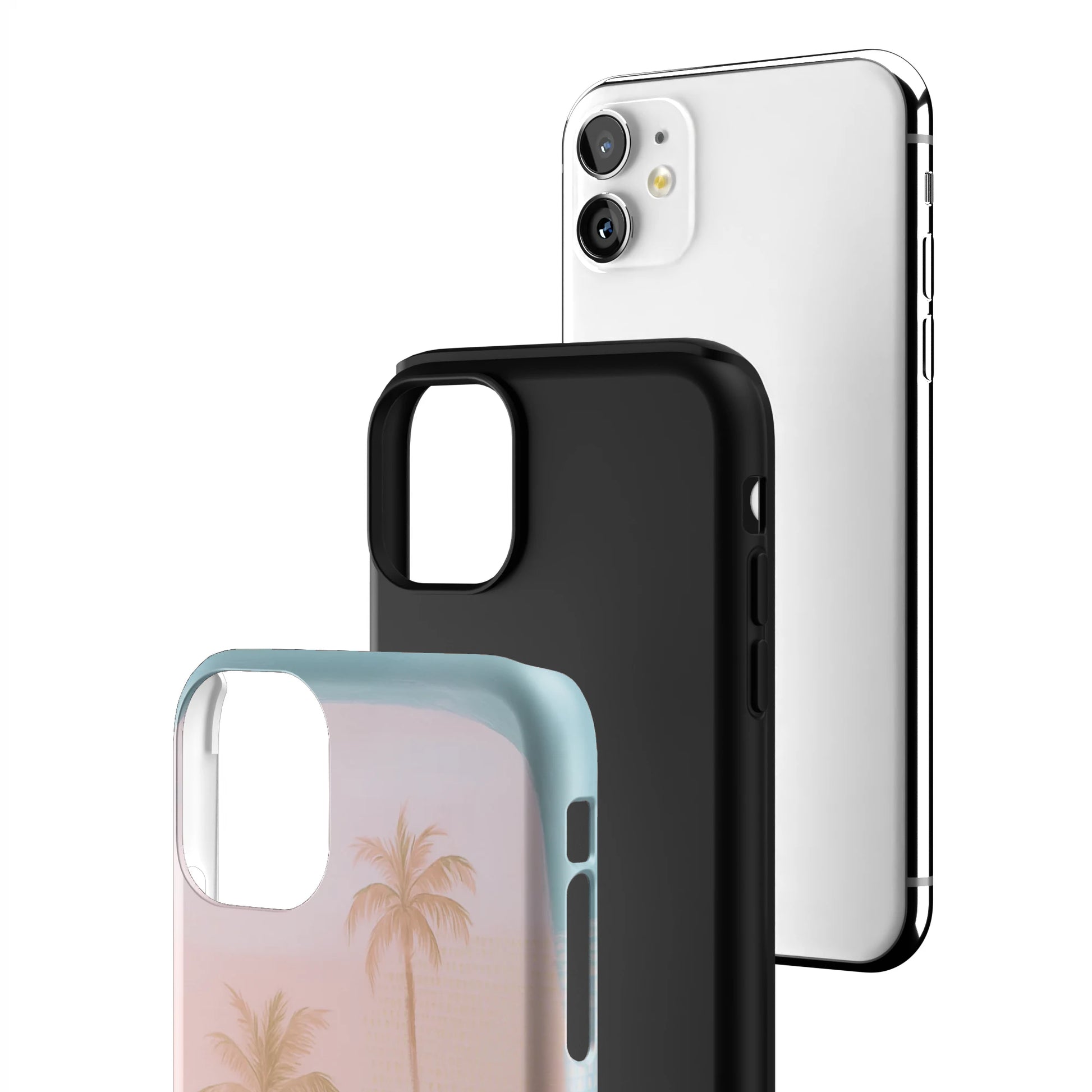 malibuiphonecase-iphone-case-iPhone 11-3