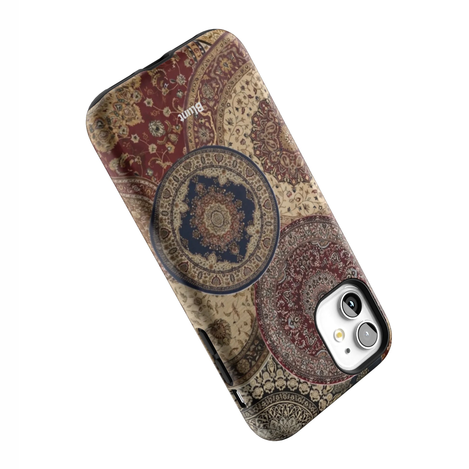 Gahzal-iphone-case-iPhone 11-4