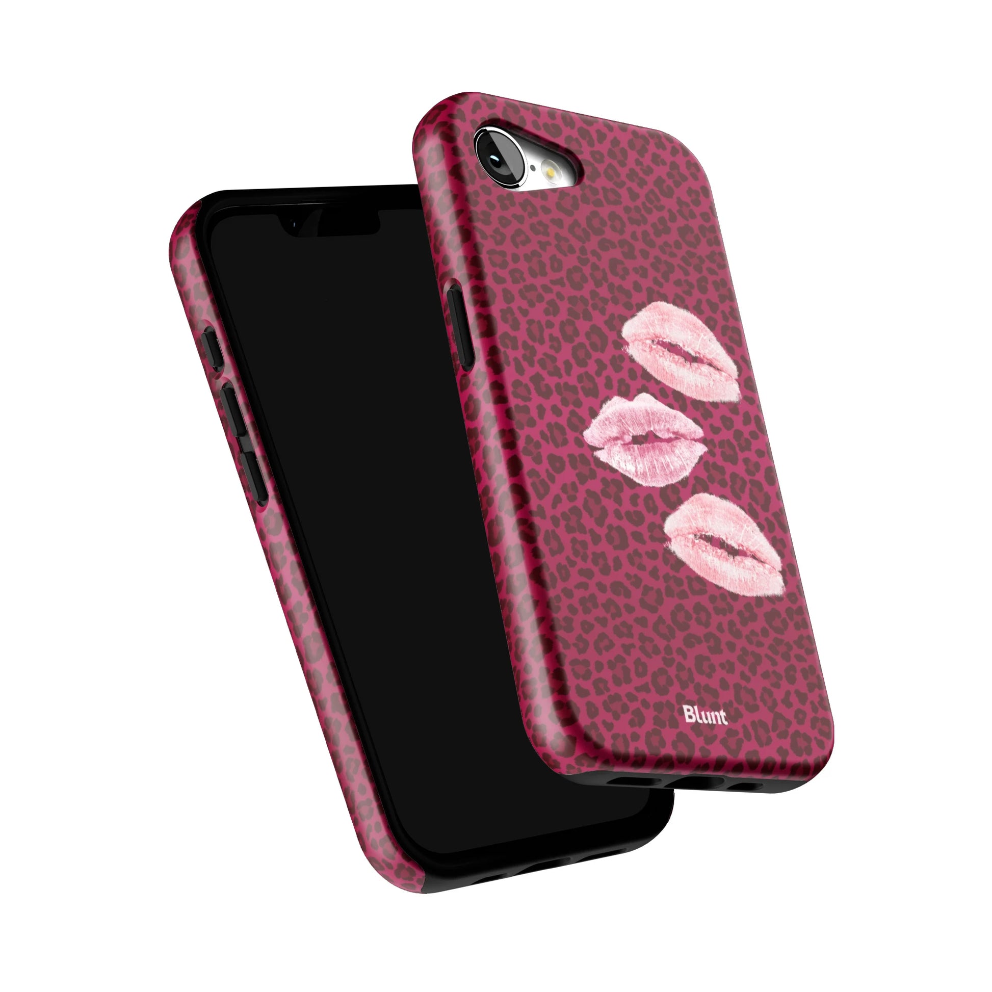 Fetish-iphone-case-iPhone 17 E-5