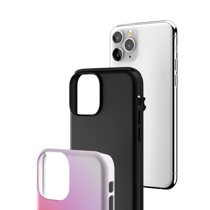 mayiphonecase-iphone-case-iPhone 11 Pro-3