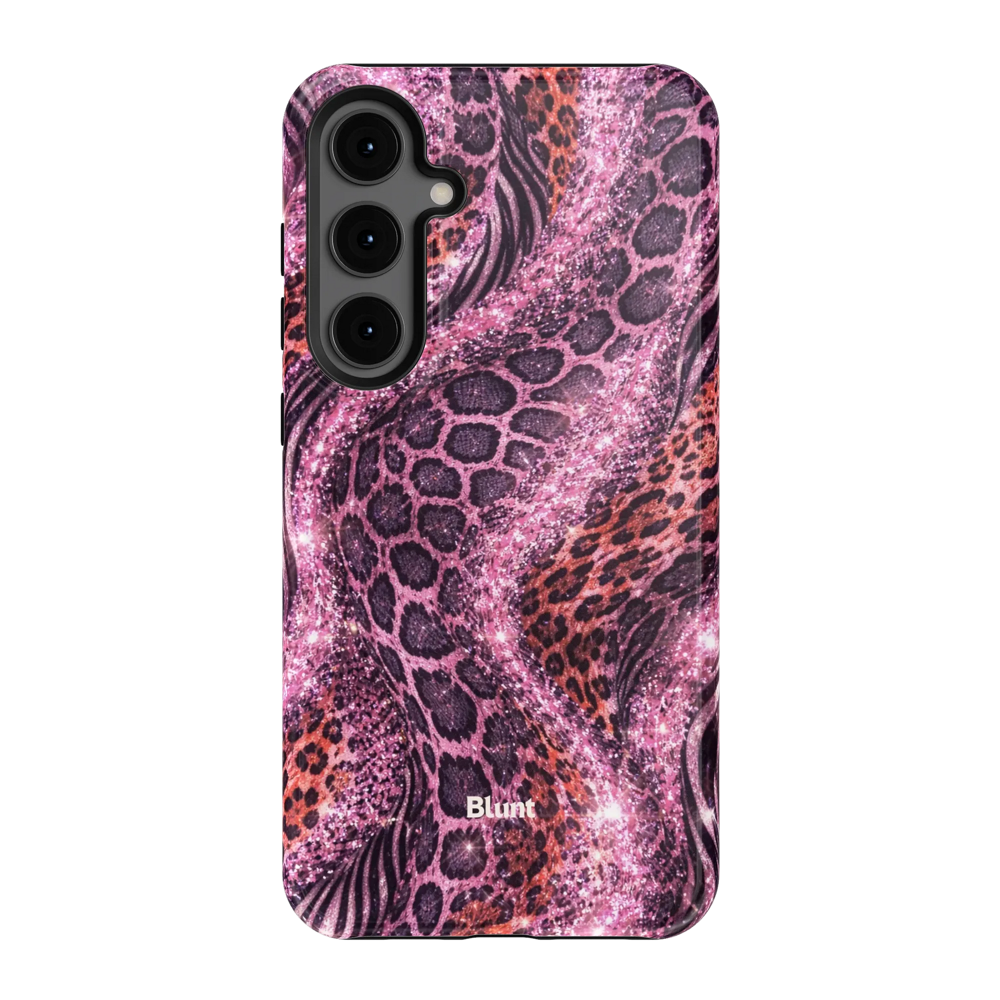 Pinky-Feral-samsung-case-Galaxy S24 Plus-1