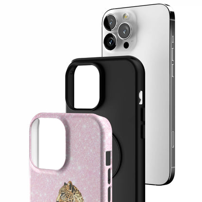 BLAIR-KEYARI-iphone-case-iPhone 13 Pro Max-3