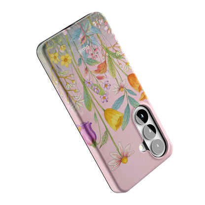 pinkmeadowiphonecase-samsung-case-Galaxy S26-4