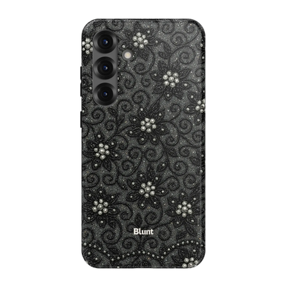 Antique Samsung Case