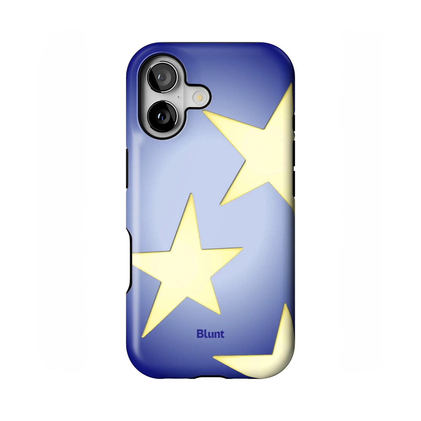 Astrae iPhone Case