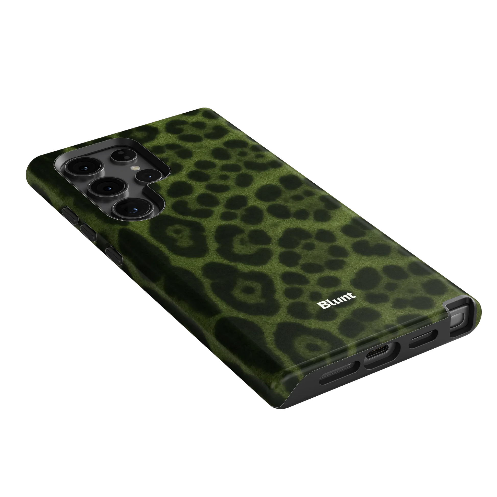 MOSS-LIOR-samsung-case-S24 Ultra-2