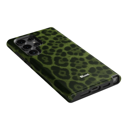 MOSS-LIOR-samsung-case-S24 Ultra-2