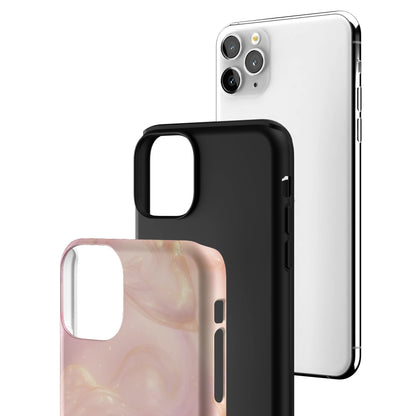 sugariphonecase-iphone-case-iPhone 11 Pro Max-3