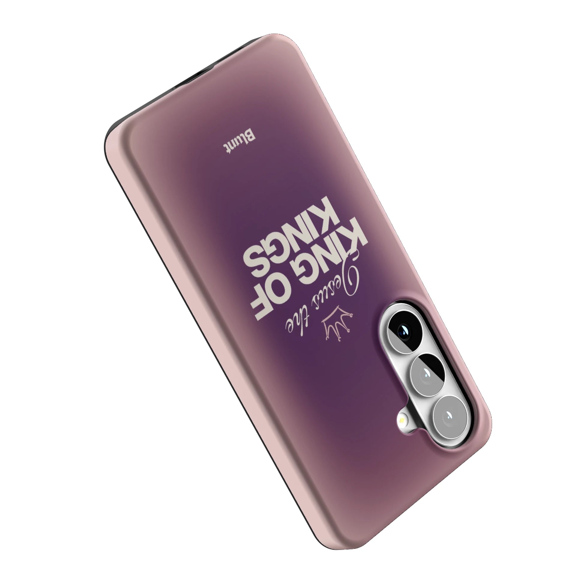Jesus-King-of-Kings-samsung-case-Galaxy S26-4