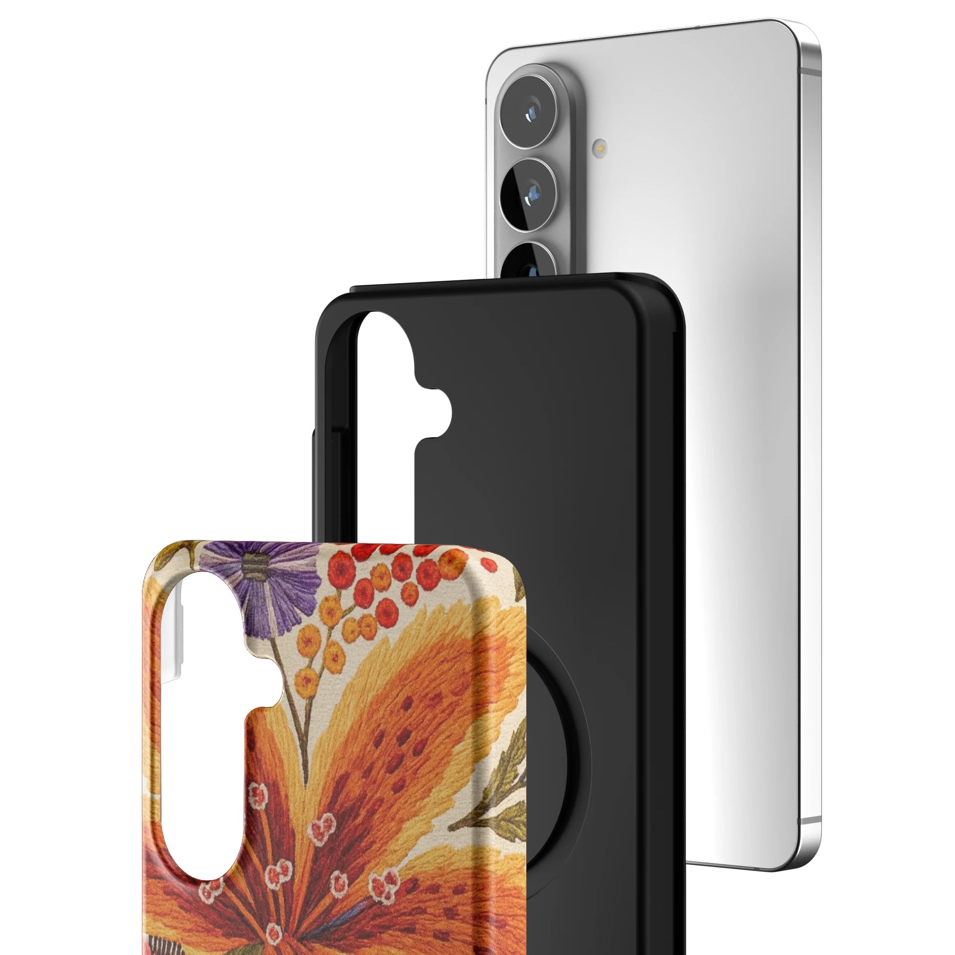 Emberly-samsung-case-Galaxy S26 Plus-3