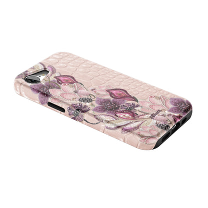 Florelle-iphone-case-iPhone 16 E-2