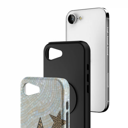 Leopard-Star-iphone-case-iPhone 17 E-3