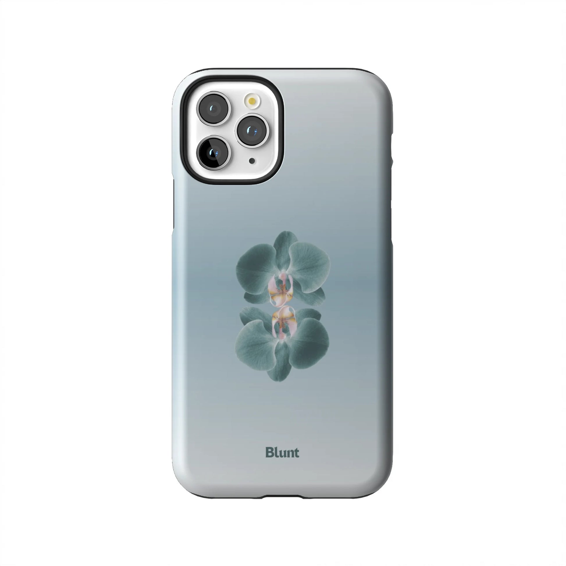 orchidiphonecase1-iphone-case-iPhone 11 Pro-1