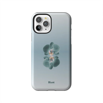 orchidiphonecase1-iphone-case-iPhone 11 Pro-1