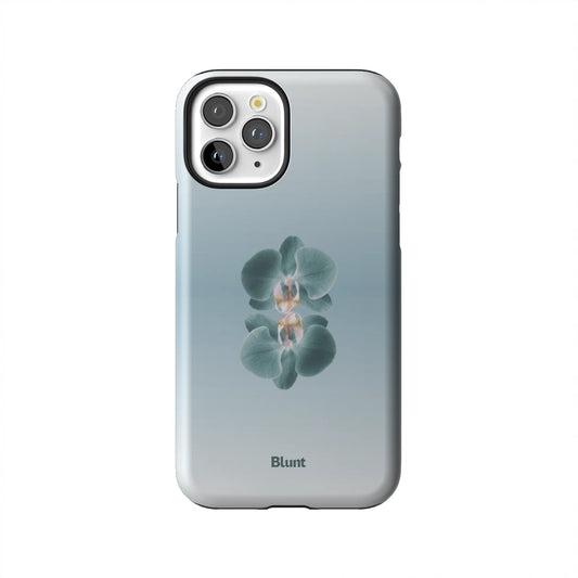 orchidiphonecase1-iphone-case-iPhone 11 Pro-1
