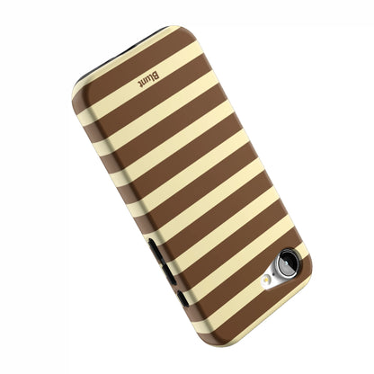 Linear-Fade-iphone-case-iPhone 17 E-4