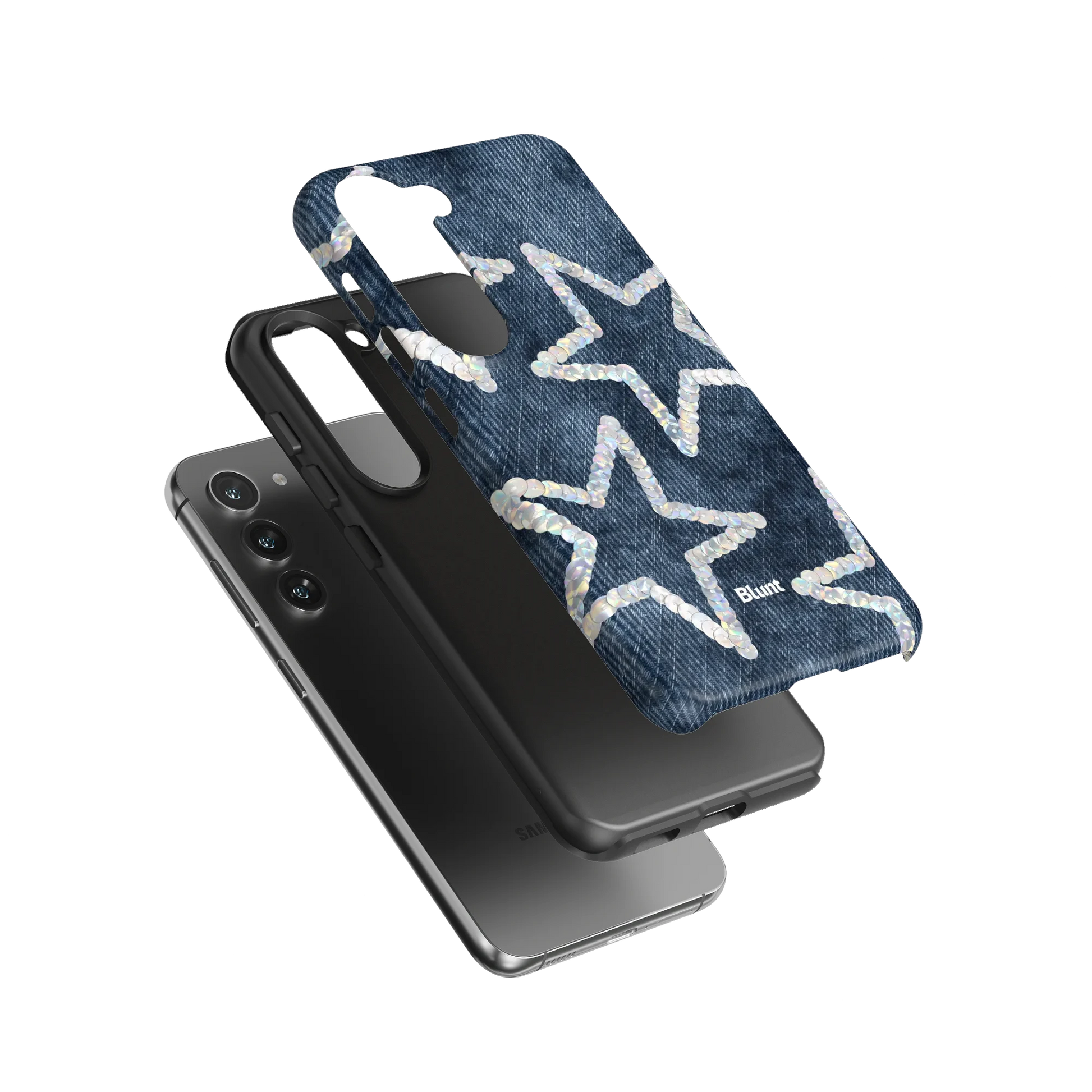 Stella-Jeans-samsung-case-Galaxy S23-3