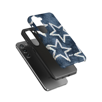 Stella-Jeans-samsung-case-Galaxy S23-3
