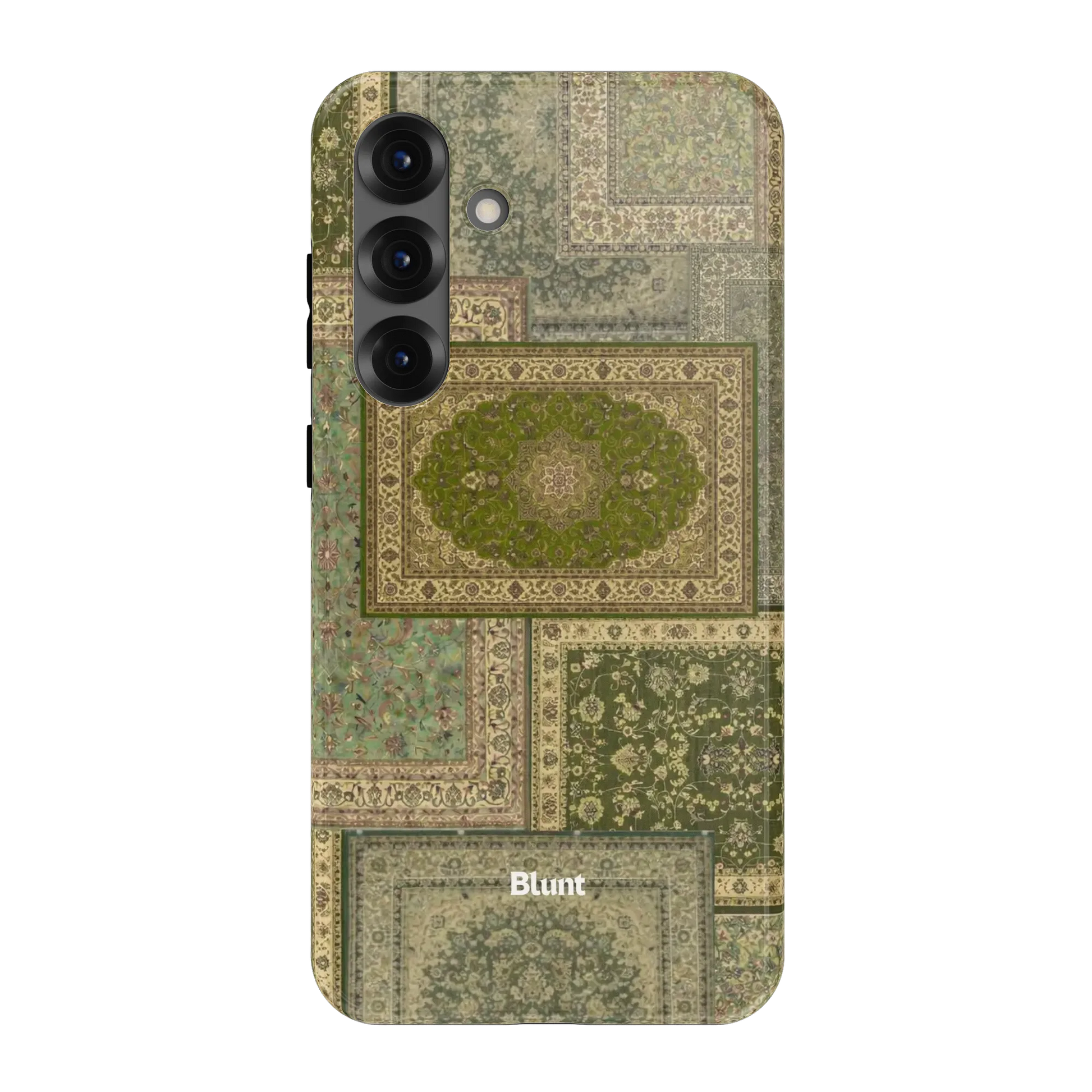 Talah-samsung-case-Galaxy S25 Plus-1