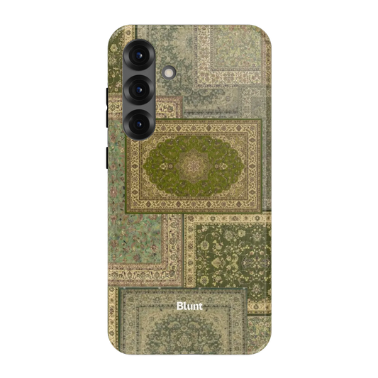 Talah-samsung-case-Galaxy S25 Plus-1