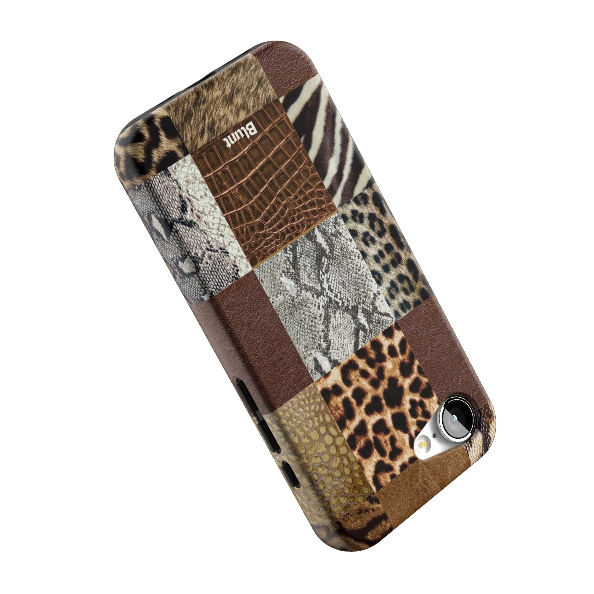 Mavii-iphone-case-iPhone 17 E-4