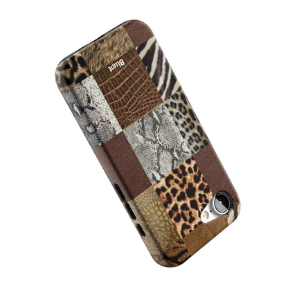 Mavii-iphone-case-iPhone 17 E-4