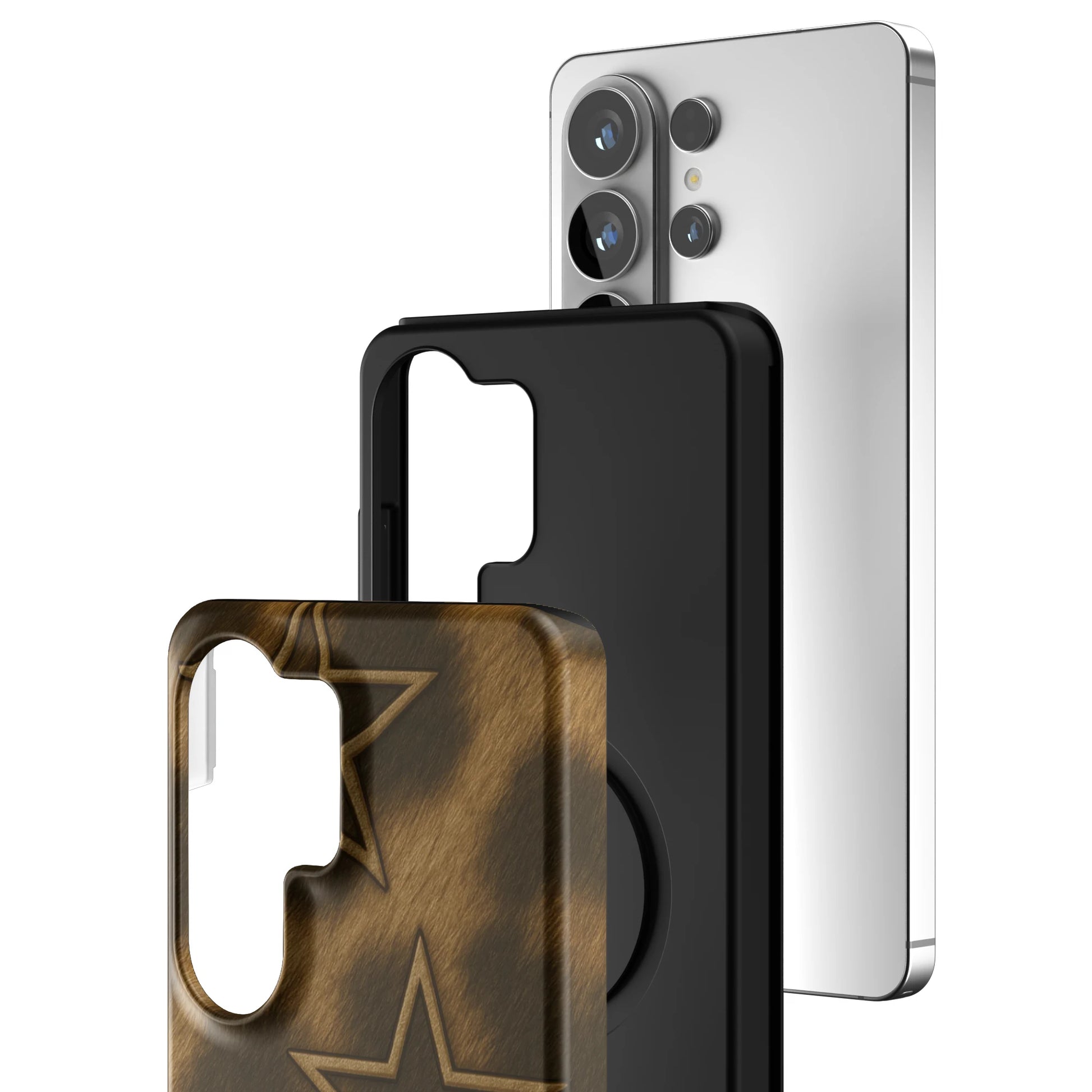 Brandi-samsung-case-Galaxy S26 Ultra-3