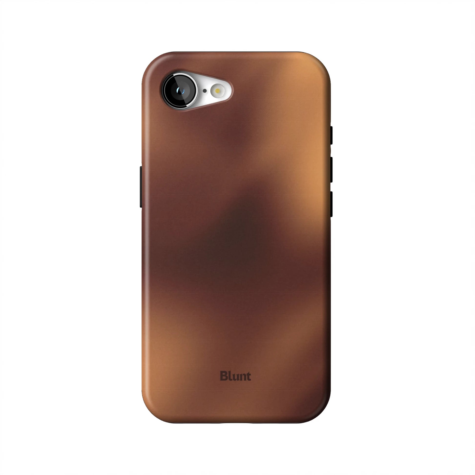 Copper-Smoke-iphone-case-iPhone 17 E-1