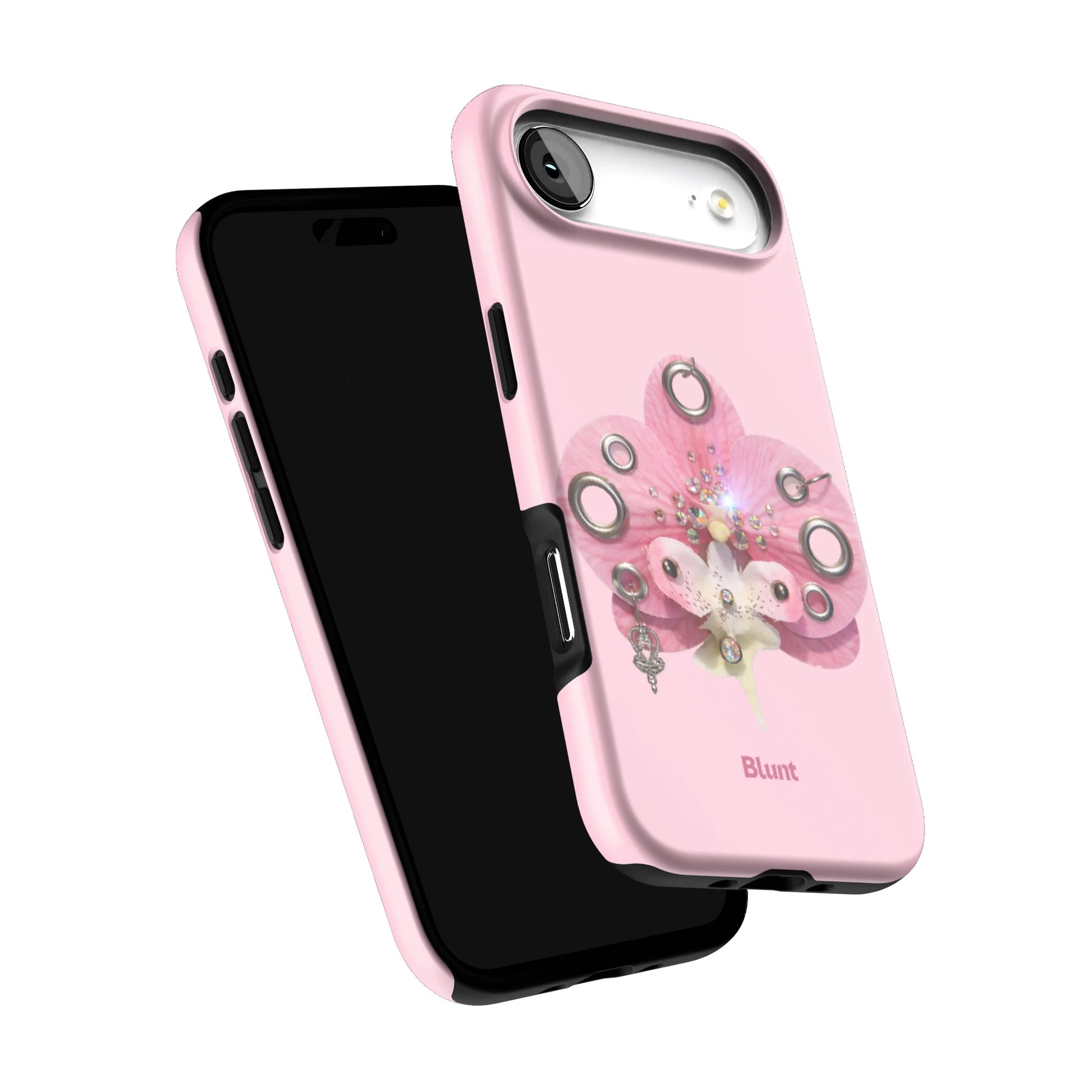 Pierced-Cotton-iphone-case-iPhone 17 Air-5