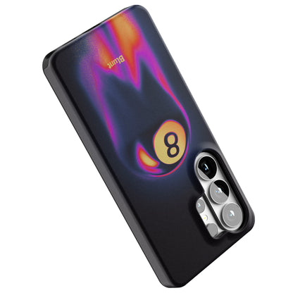 Hue-samsung-case-Galaxy S26 Ultra-4