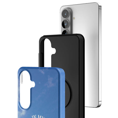 Gracefield-samsung-case-Galaxy S26 Plus-3