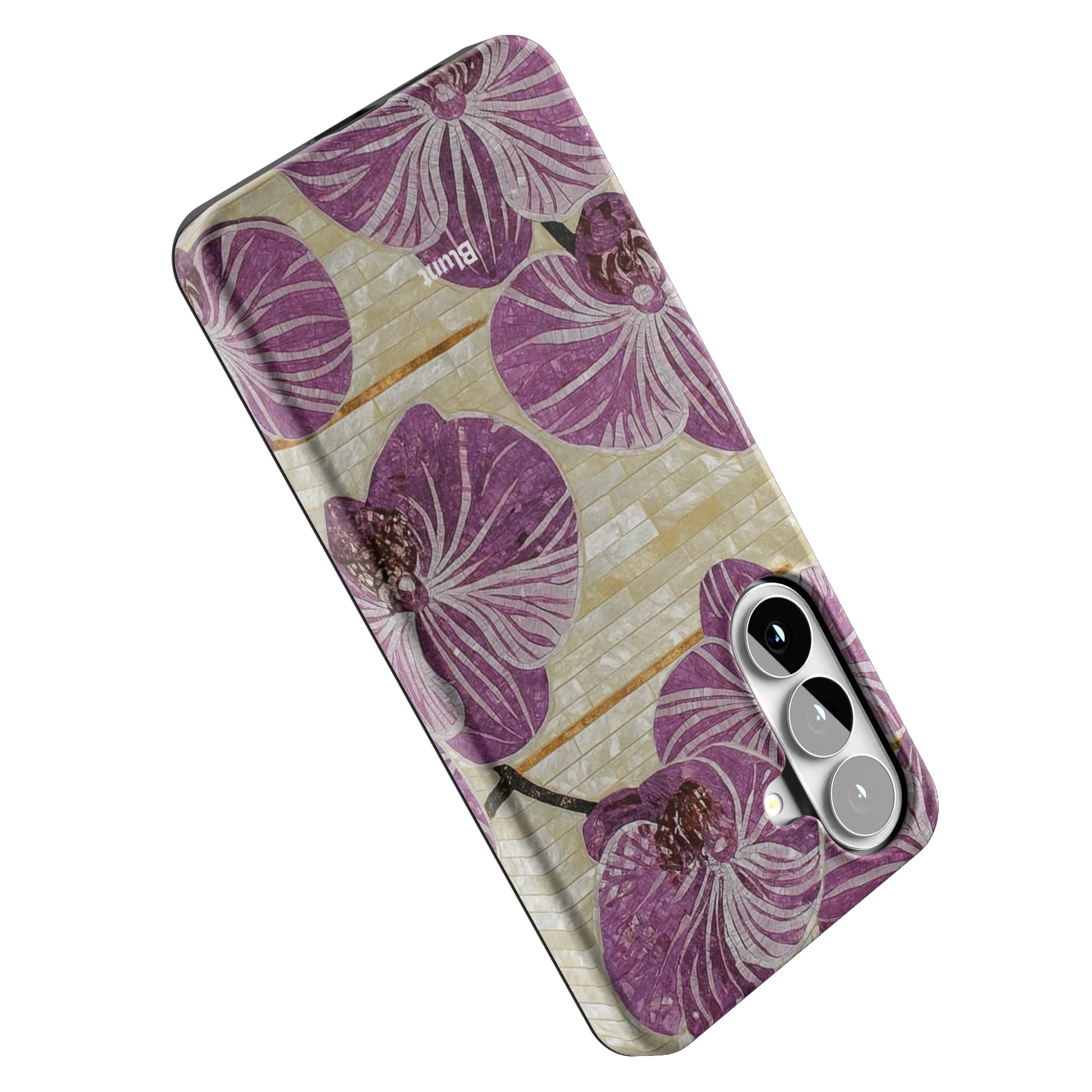 Bella-samsung-case-Galaxy S26 Plus-4