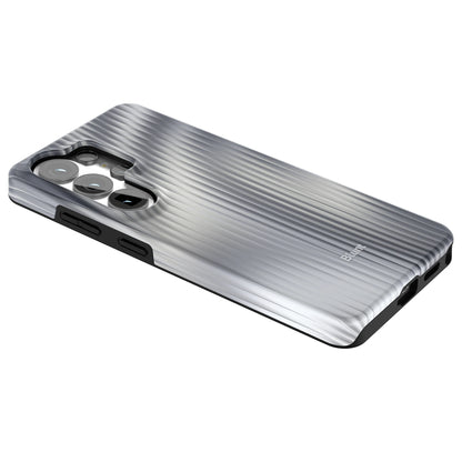 Silver-Pulse-samsung-case-Galaxy S26 Ultra-2