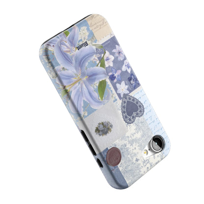 Ivy-Bleu-iphone-case-iPhone 17 E-4