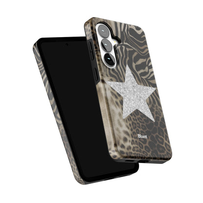 Zebra-Star-samsung-case-Galaxy S26-5