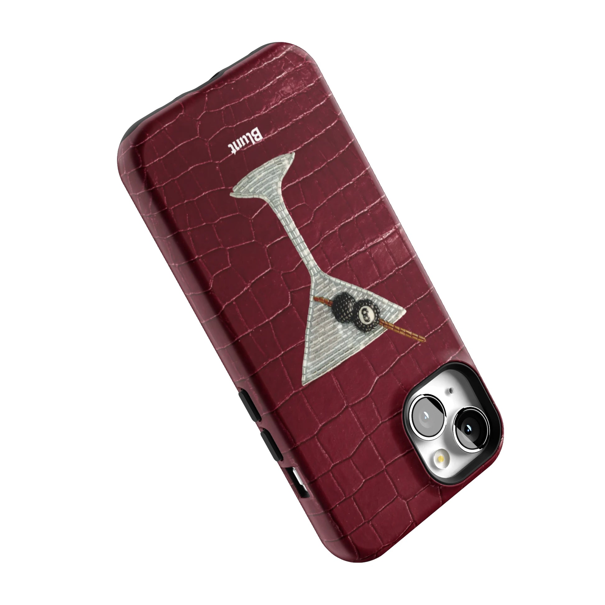 Crimson-Happy-Hour-iphone-case-iPhone 13-4
