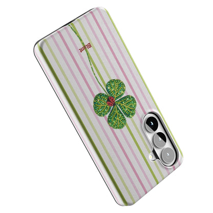 luckieiphonecase-samsung-case-Galaxy S26 Plus-4