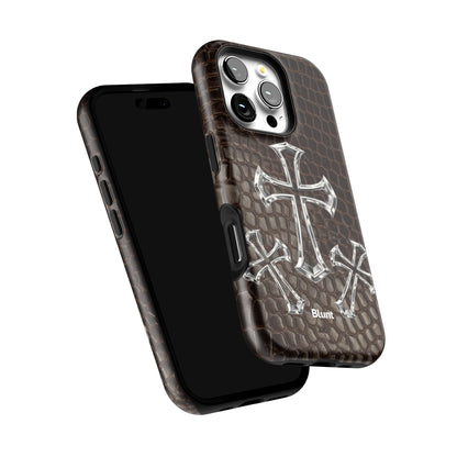 Croc-Creed-iphone-case-iPhone 16 Pro-5