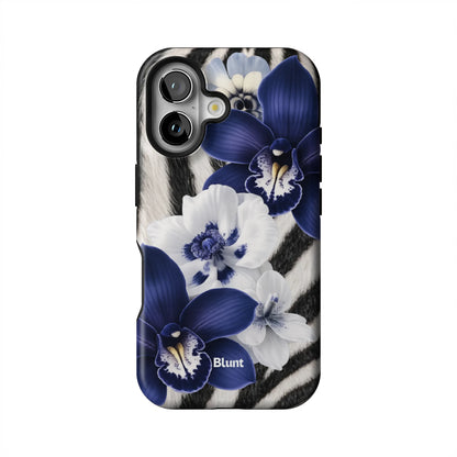 NAVY-MYTHIC-iphone-case-iPhone 16-1