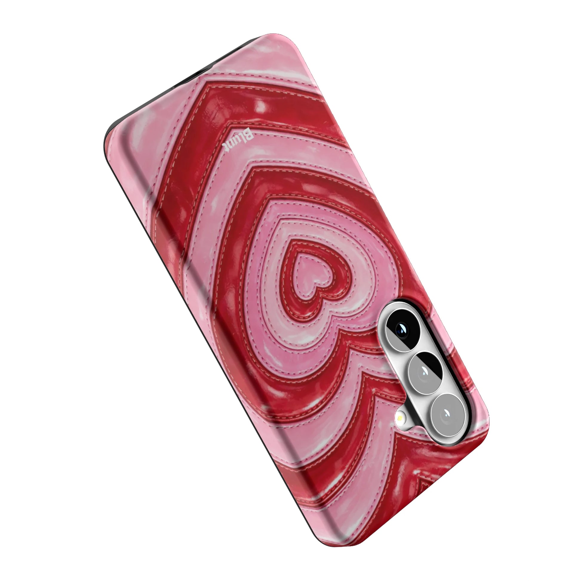 Lovepuff-samsung-case-Galaxy S26-4