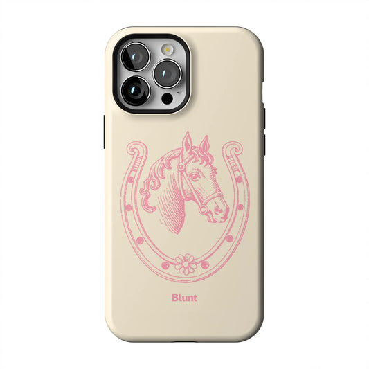 Mellow-Hoof-iphone-case-iPhone 13 Pro Max-1