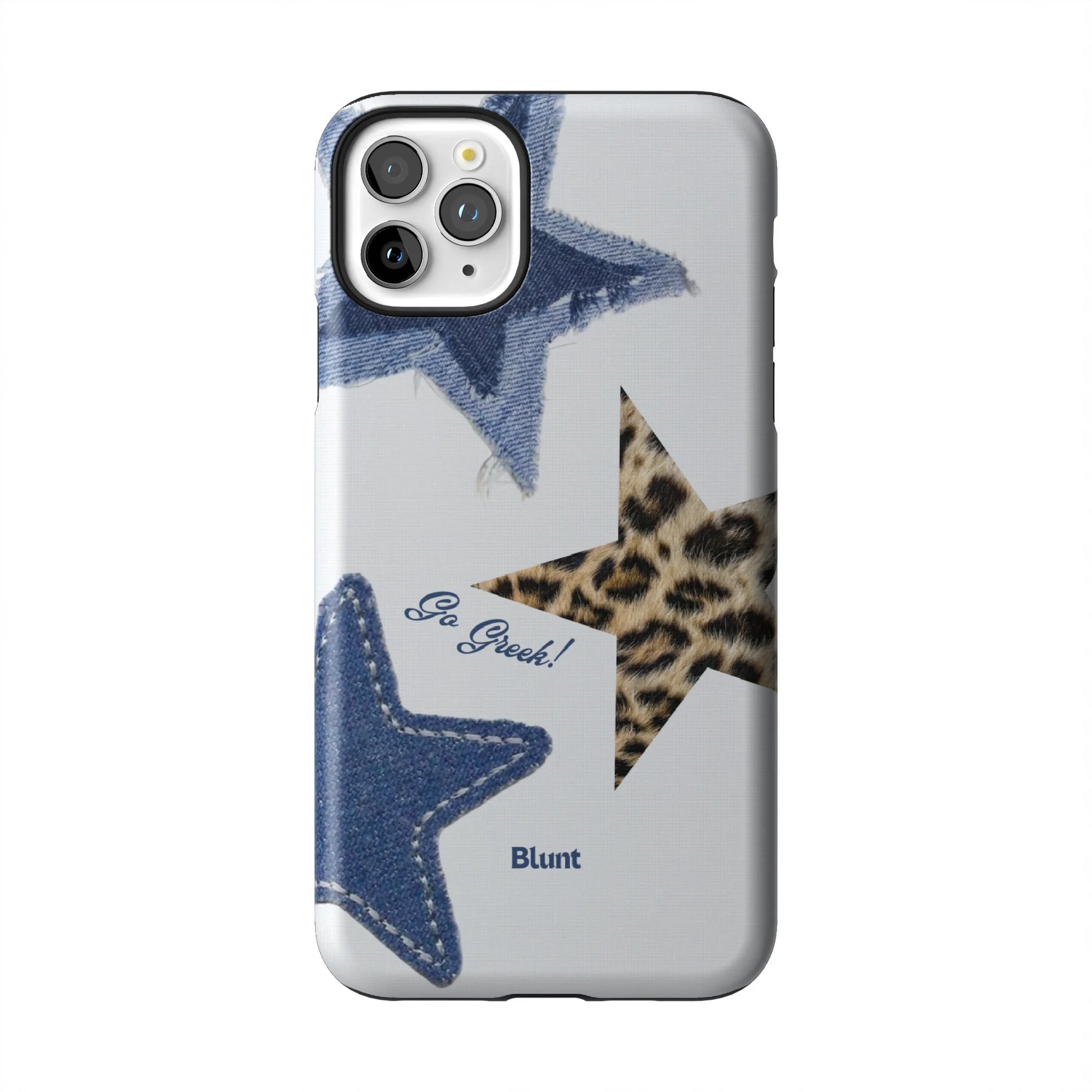 prettyingreekiphonecase-iphone-case-iPhone 11 Pro Max-1