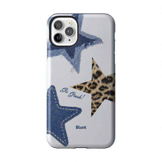 prettyingreekiphonecase-iphone-case-iPhone 11 Pro Max-1