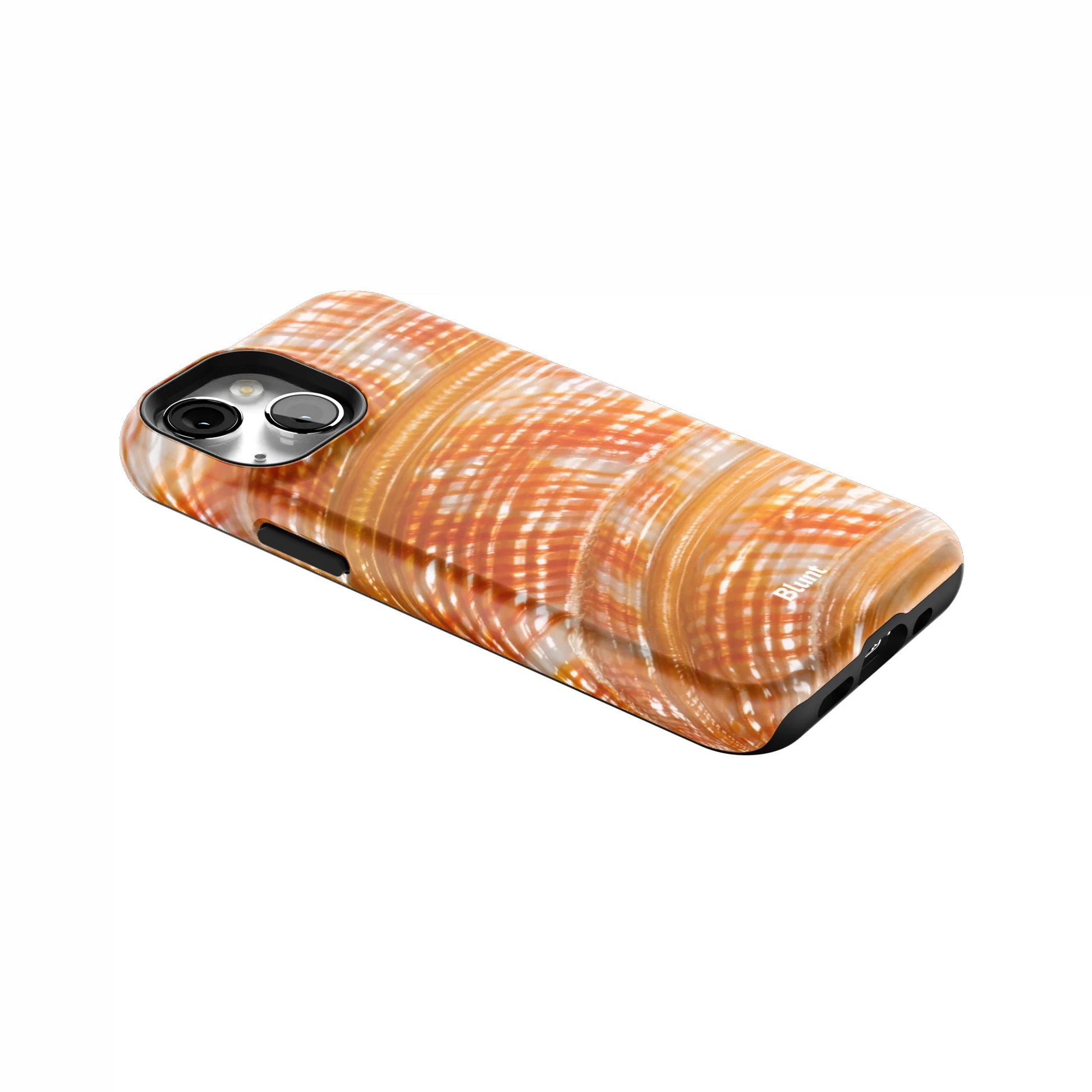 Shiela-iphone-case-iPhone 13 Mini-2