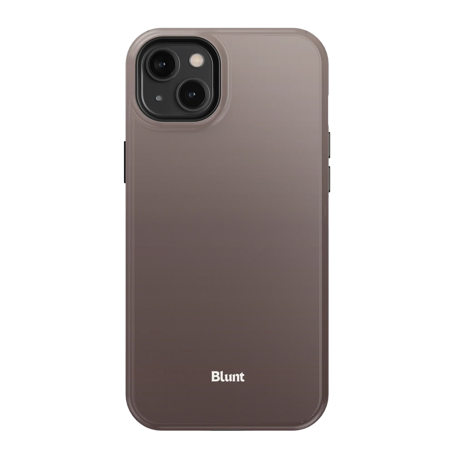 Ashwood iPhone Case
