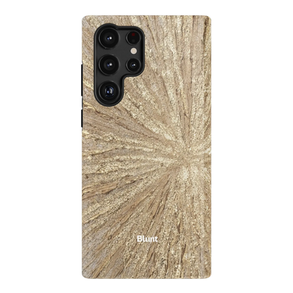 Strata Samsung Case