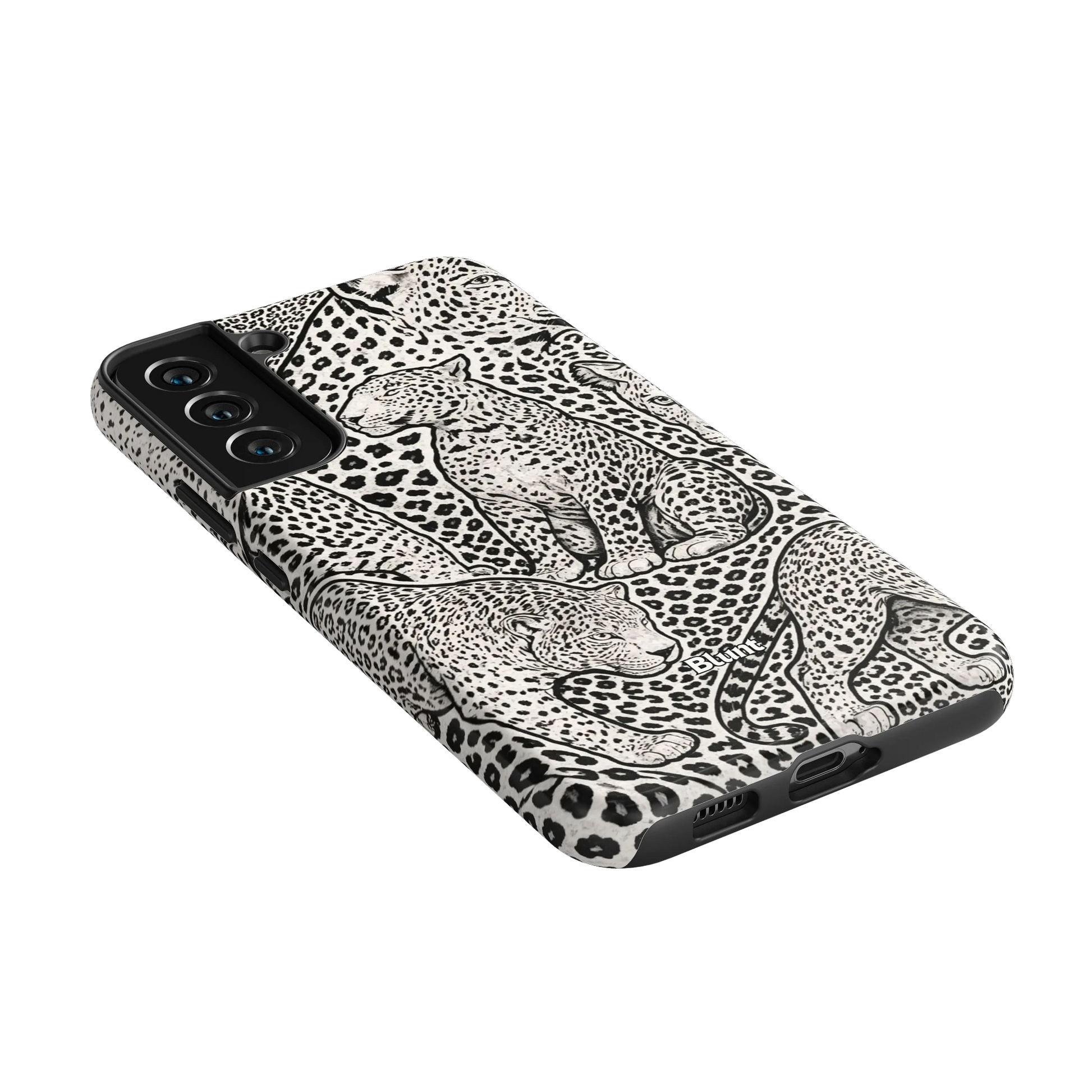 Zavra-samsung-case-Galaxy S22 Plus-2