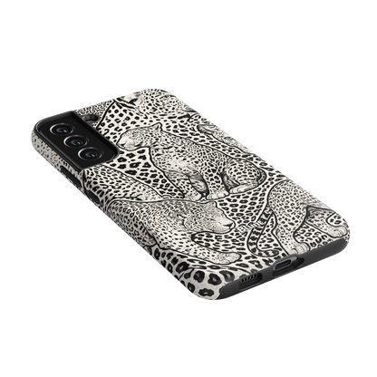 Zavra-samsung-case-Galaxy S22 Plus-2