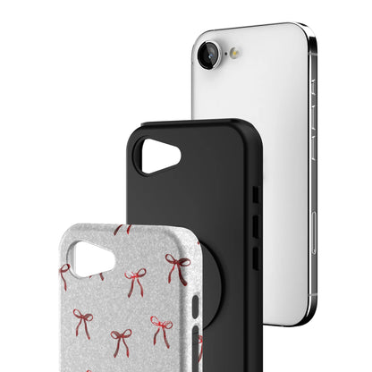 Ribbon-iphone-case-iPhone 17 E-3