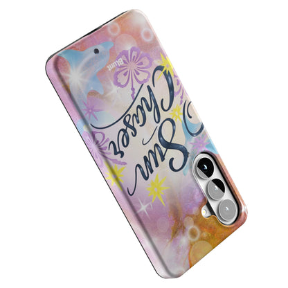 Sun-Chaser-samsung-case-Galaxy S26 Plus-4